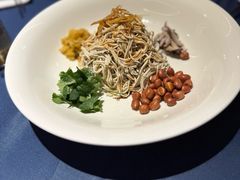 -栾氏荟(柳园店)