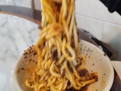 -肖家河家常面(肖家河北街店)