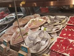 -成渝龙火锅(都江堰店)