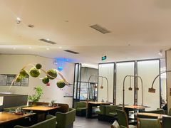 -点心传说·粤菜点心(佐阾虹湾店)