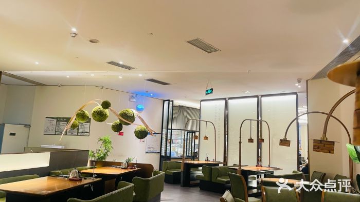 点心传说·粤菜点心(佐阾虹湾店)图片