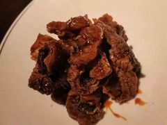 -应天大明王朝·南京菜(中山陵店)