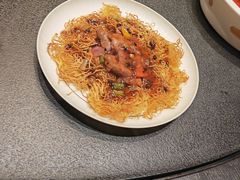 -广州酒家(文昌总店)