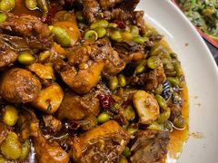 -红棚子(女人街店)