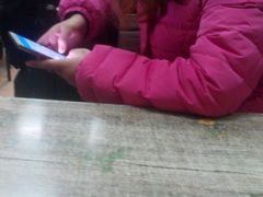 -中国兰州拉面(开福寺路店)