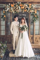 -THE QUEEN(北京店)