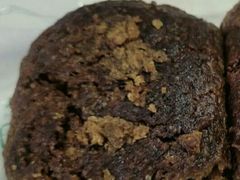-烤肉季饭庄