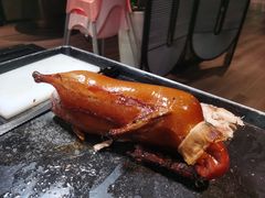 -名人名家·浙菜(萧山店)