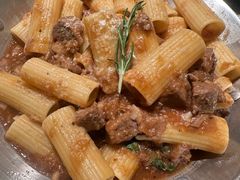 -米兰西点(新华路店)