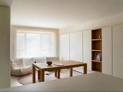 -住范儿家装·整体家装·装修设计