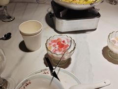 -盛世川王•幸福里(长虹店)