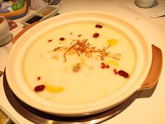 经典广式猪肚鸡-隆廣發广式猪肚鸡(青青家园店)