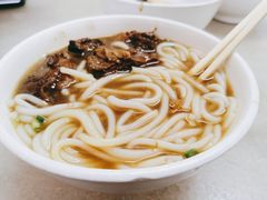 大腩米-海幢瑞芳饮食店