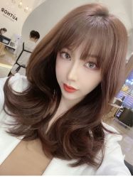 -潘多拉Hairsalon