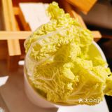 冬日不容错过之如一鸡鲍鱼