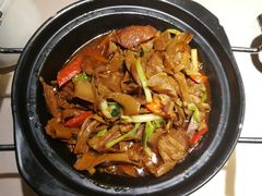 -徽珍源(龙茗路店)
