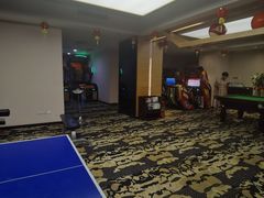 -在水一方商务休闲会所