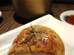 -大雄寿司(中华广场店)