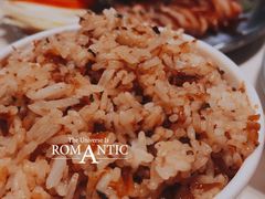 -CHILL Pho澳洲牛肉越南粉(佛山顺德万象汇店)