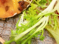 -稻香(天河领展店)