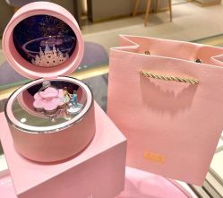 -周大福CHOW TAI FOOK(大洋百货店)