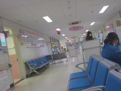-北京市昌平区妇幼保健院