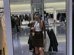 -MYFIT健身工作室(赞成店)
