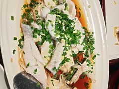 -鱼你相聚·河鲜馆(袁家岭店)