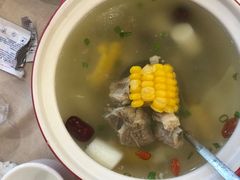 -普天和酒楼(天津之眼店)