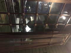 iphone_upload_pic-有才叔的小馆(招商依云曲江店)