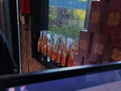 -树厨贵州菜(铜仁花果山店)