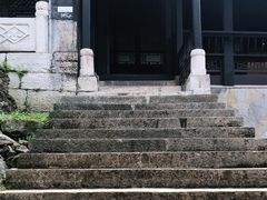 -阳明祠