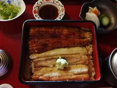-料亭菊水楼