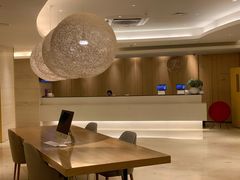-全季酒店(重庆李子坝牛角沱地铁站店)