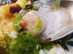 -WONDER ICE 萬得冰田(建設路总店)