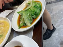 -老绍兴养和饭店(向阳不夜城店)