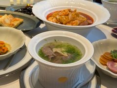 -怡情荟•海鲜青岛菜(五四广场旗舰店)