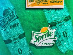 -7-11便利店(海上海店)