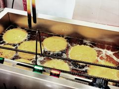 -方中山胡辣汤(通州店)