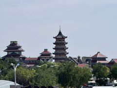 -陕西二杆子面(富强市场店)