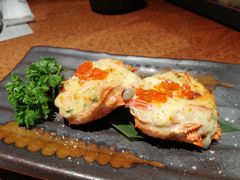 -赤坂亭 M9和牛烧肉(水街店)