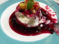 -双合园·海鲜水饺青岛菜(九水东路店)