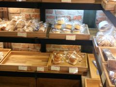 -福来天(威高广场店)