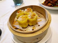 -炳胜公馆(珠江新城店)