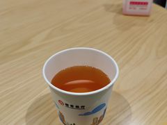 -招商银行(北京常营支行)