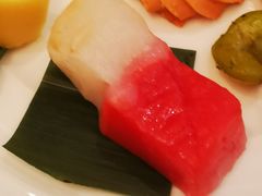 -东方滨江大酒店·滨江厅