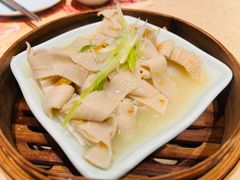 -点都德(奥体印象城店)