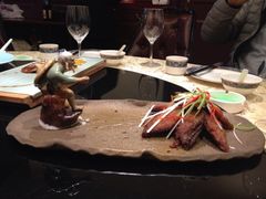 iphone_upload_pic-卫鼎轩·曹公馆(鼓楼店)