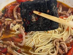 -五娭毑臭豆腐(黄兴南路店)