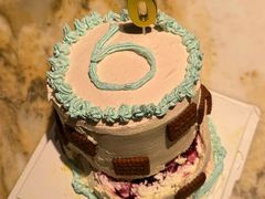 -东道煮牛肉火锅(东盛大街店)